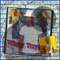 Leyner JL Wizzy Tgod
