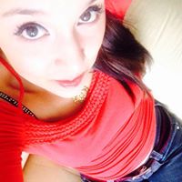 Valeria Urrutia Parra