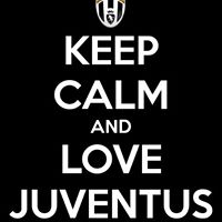 Santiago  Sandoval Valero