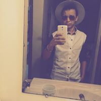 Juan Carlos Davila Esparza de Gonzalez