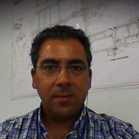 Pedro  Neves Dos Santos