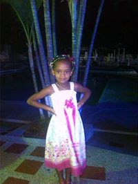 Jose Manuel  Lagarejo Chaverra