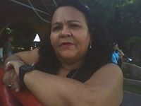 Isabel Maria  Marreiros