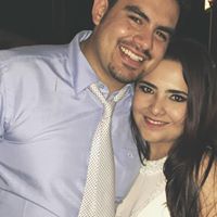 Montse  Villalobos Orduña