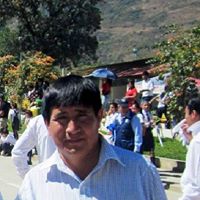 Buenaventuro Francisco  Jara Bautista