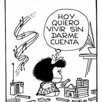 Dayana Analía Araos Salas