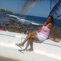 Purificacion Saint Cotê