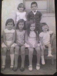 William Ortega Pereira