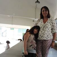 Sirlei  Pereira Dos Reis