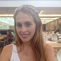 Jussara  Bonapaz Felten