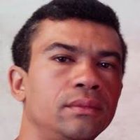 Régis  Marinho Ribeiro