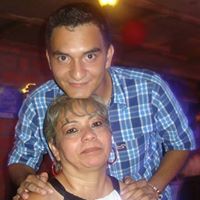 Andres Felipe  Molano Bermudez