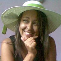 Márcia  De Paula Soares