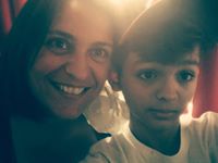 Iranayama  Cardoso Goudard