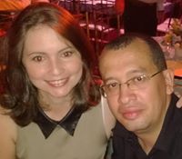 Heidy Elizia  Sauer Andrade