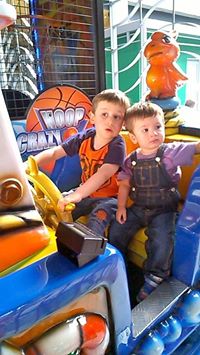 Luz Adriana Giraldo Hoyos