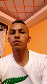 Garcia  Garcia