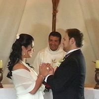 Clemencia  González Fajardo