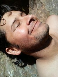 Joelson  Vasconcelos