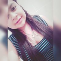 Lizbeth  Montoya