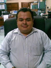 Ubeimber  Gomez Gutierrez