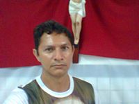 Luiz Oliveira Neto  Luiz Neto