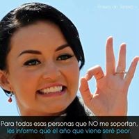 Flakit Pexioxa  Mony