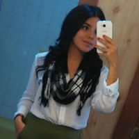 Caterina  Alban Jaramillo