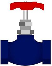 Paulina  Castañeda Exportaciones