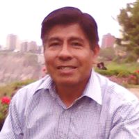 Carlos  Elias Toledo