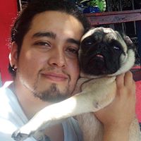 Richard Son Corleone