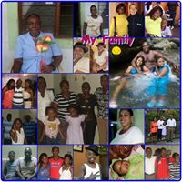 Leonardo  Montaño Montaño