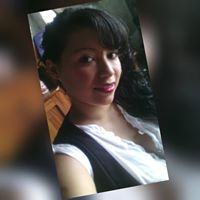 Sandra  Alvarado Felix