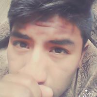 Juan  CQ