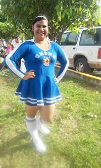 Marlen  Hernandez Mendoza