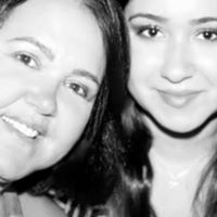 Eliana  Ribeiro de Carvalho