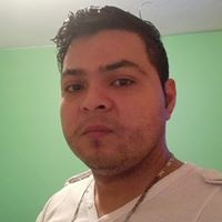 Mario Andres  Florez Narvaez