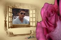 Sinária  Rocha da Silva