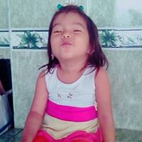 Stêfåny  Chïqüïtõ