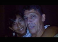 Maria De Los Angeles Rodriguez