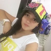 Yenni Alejandra  Serna