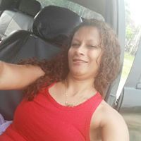 Marcia Assunção Motta