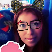 Maria Guadalupe  Estrella Poot