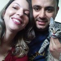 Rafaella  Bassi Paes