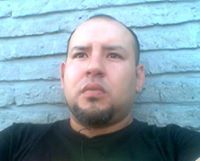 Gerardo Gaston  Gabilan