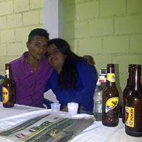 Paolitha  Herrera Cortes