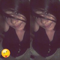 Aryuris Andrea  Brito Ortiz