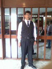 Flaviodavid  Hernandez Morales