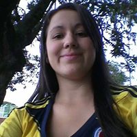 Jessica Andrea  Delgado Cardona