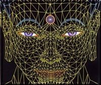 Jose Luis  Abad Quezada